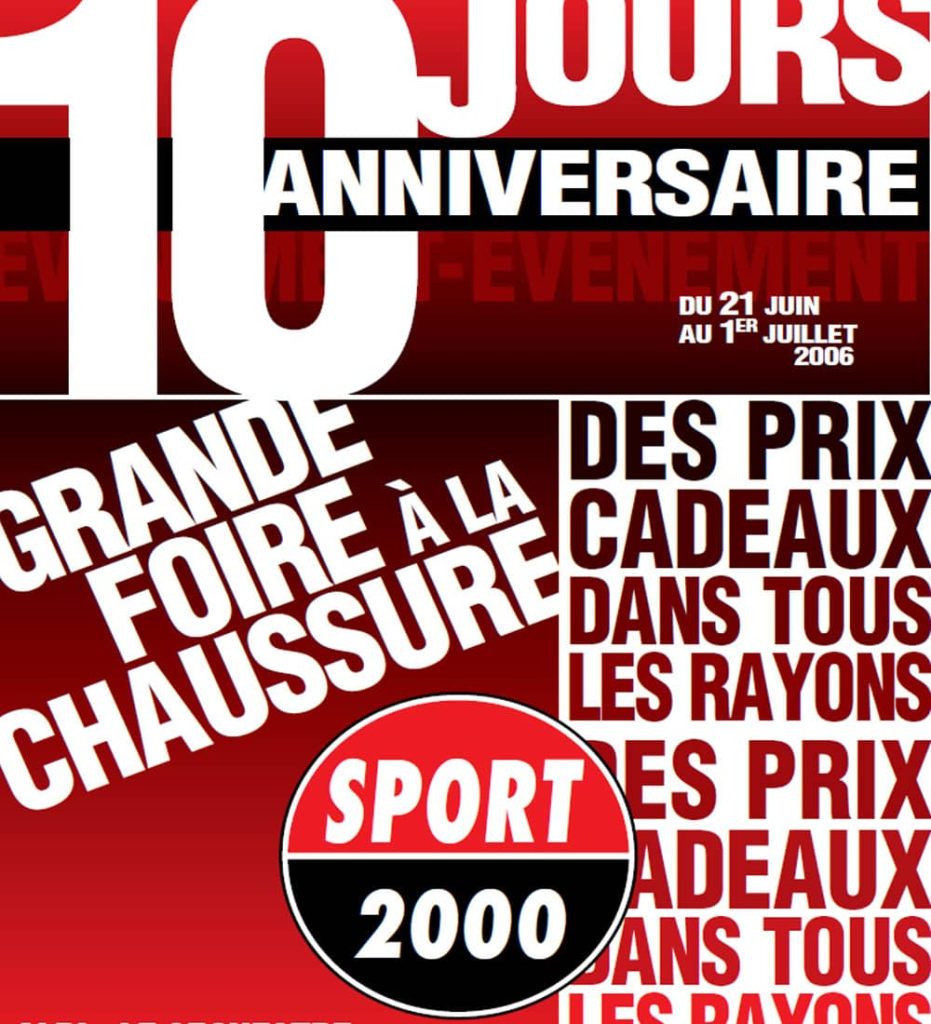 Projet Branding 3 - Image 2
