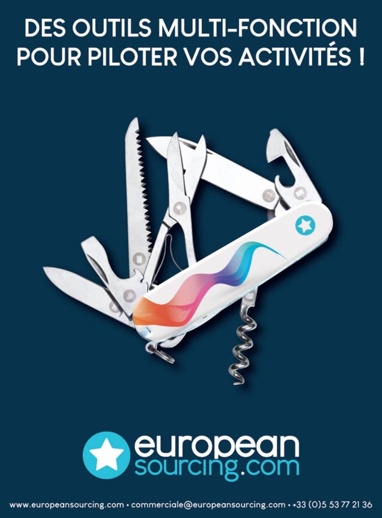 Projet Branding 3 - Image 5