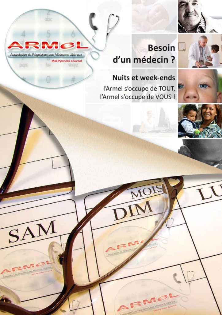 Projet Branding 3 - Image 8