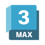 05-3ds-max