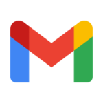 11-google-gmail