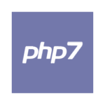 19-php7