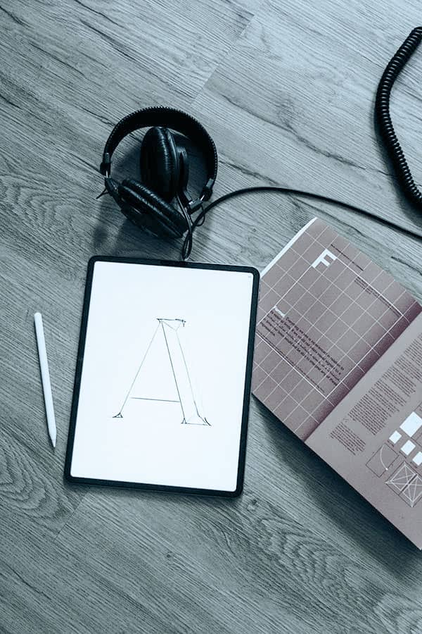 Freelance WordPress - Home - expertise_branding