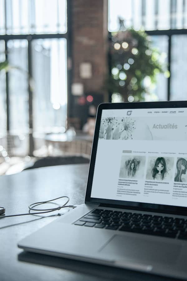 Freelance WordPress - Home - expertise_webdesign