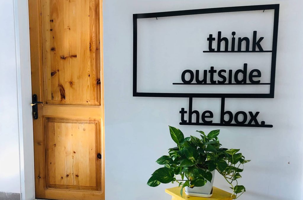 Spécialiste UX Design - Home - UX Design - Freelance WordPress