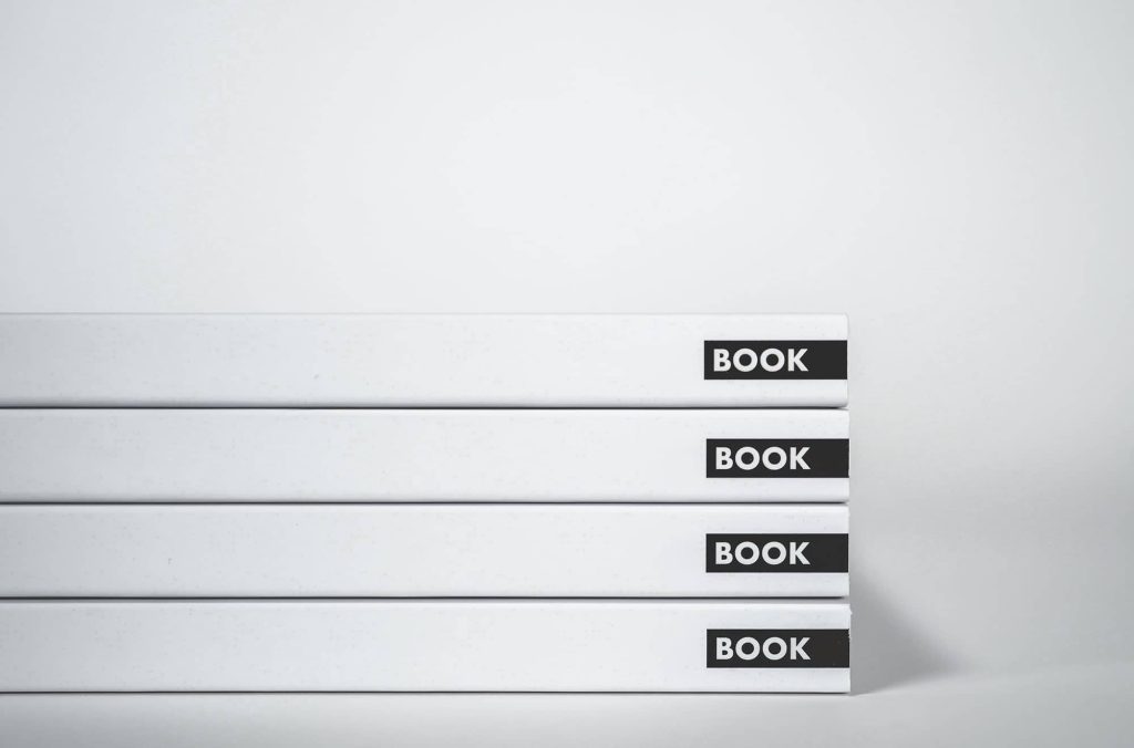 About Édition - Matthieu Halwani spécialiste Branding