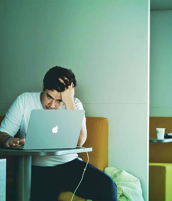 Améliorer l’ergonomie d’un site internet