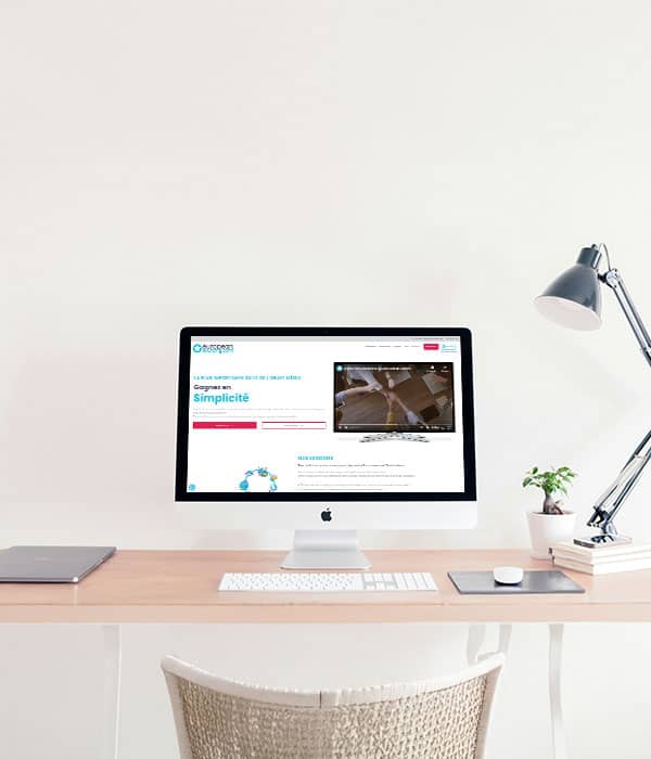 Agence European Sourcing