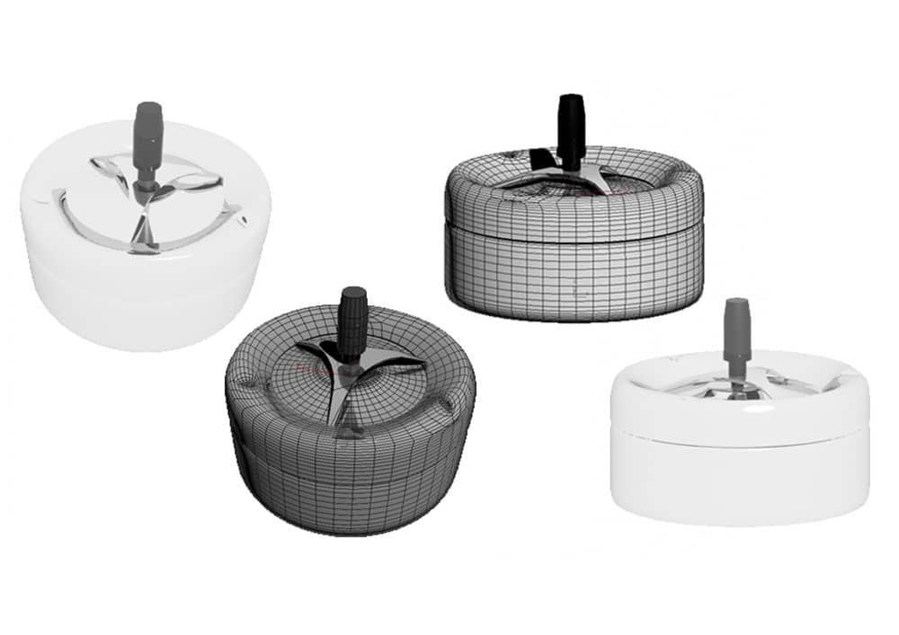 Projet Branding 1 - Image 8