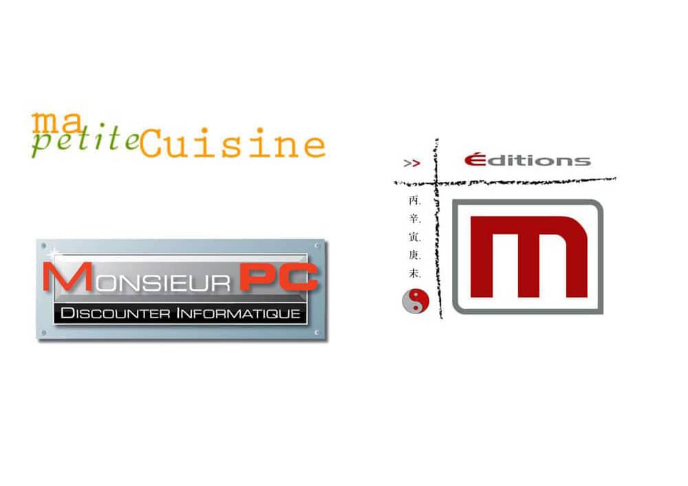 Projet Branding 4 - Image 1