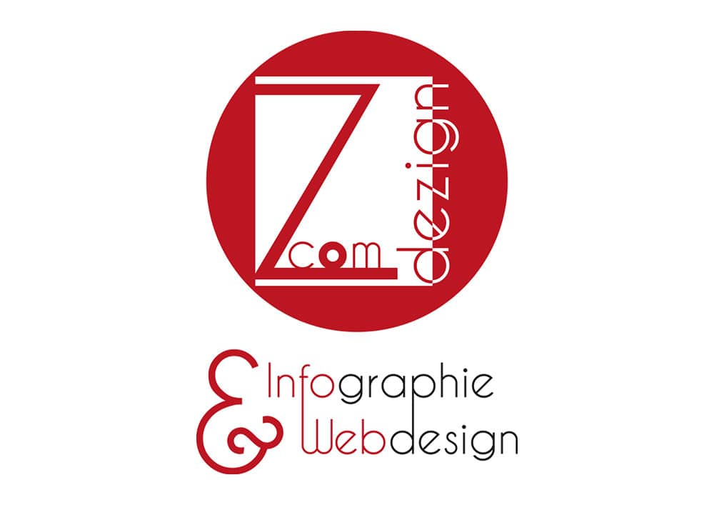Projet Branding 4 - Image 11