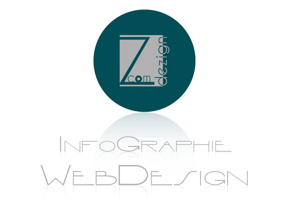 Projet Branding 4 - Image 12