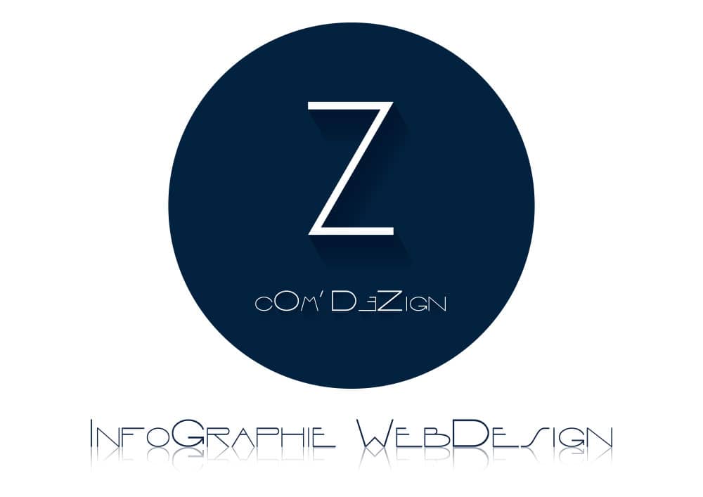 Création de logos professionnels - Projet Branding 4 - Image 13