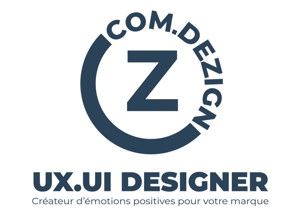 Création de logos professionnels - Projet Branding 4 - Image 14 - Freelance WordPress