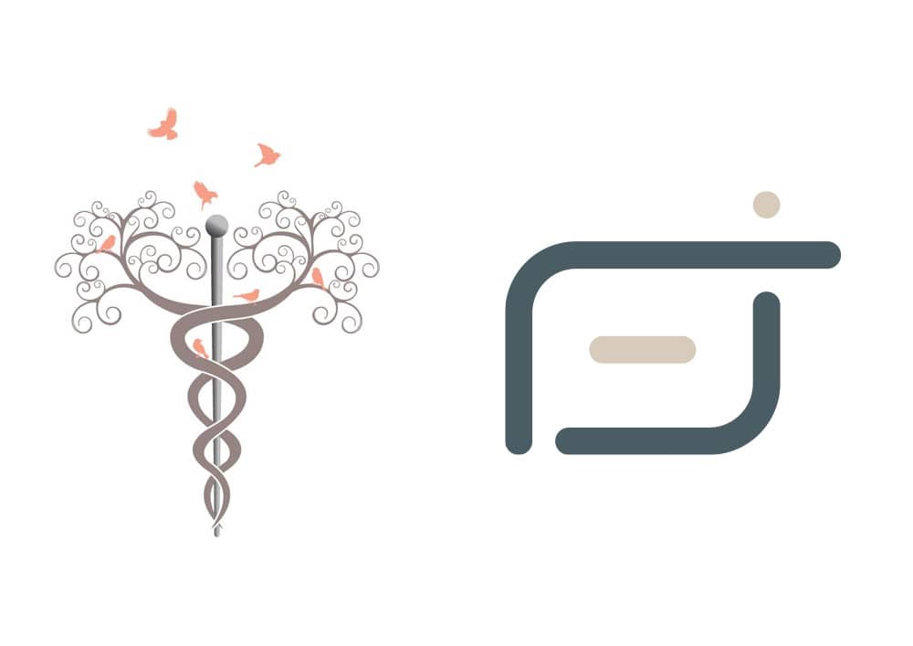 Création de logos professionnels - Projet Branding 4 - Image 2