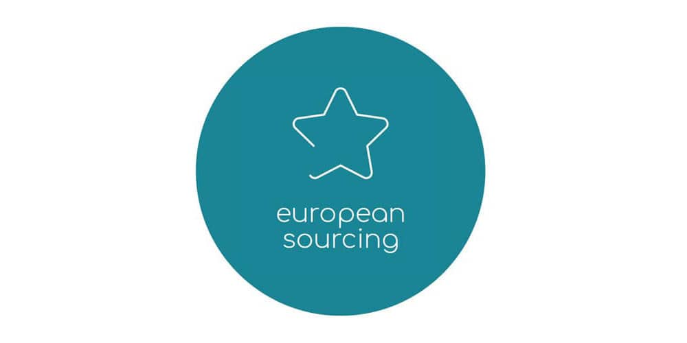 Projet Branding 4 - Image 3-2-1