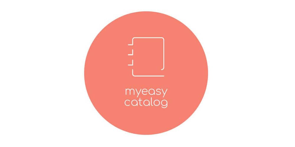 Projet Branding 4 - Image 3-2-2