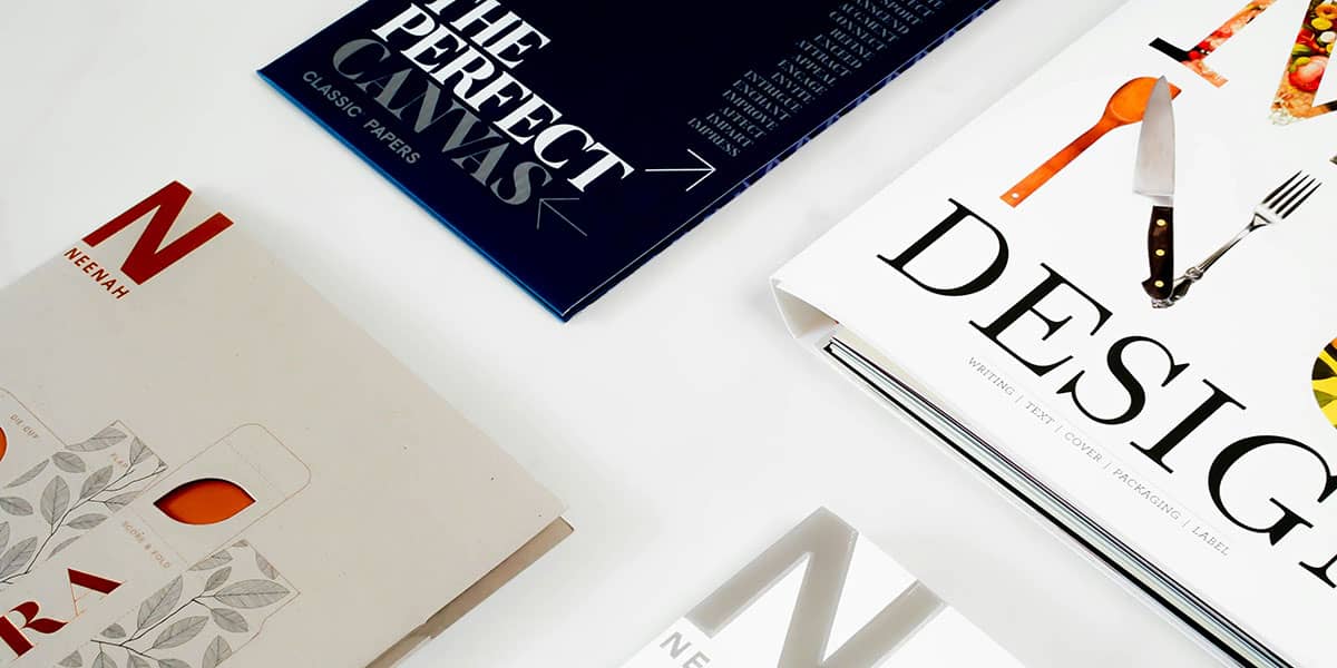 Services - Branding