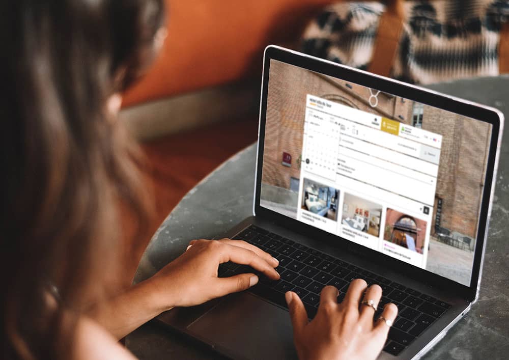 Améliorer l’ergonomie d’un site internet - Projet UX 5 - Image 3 - Tests utilisateurs