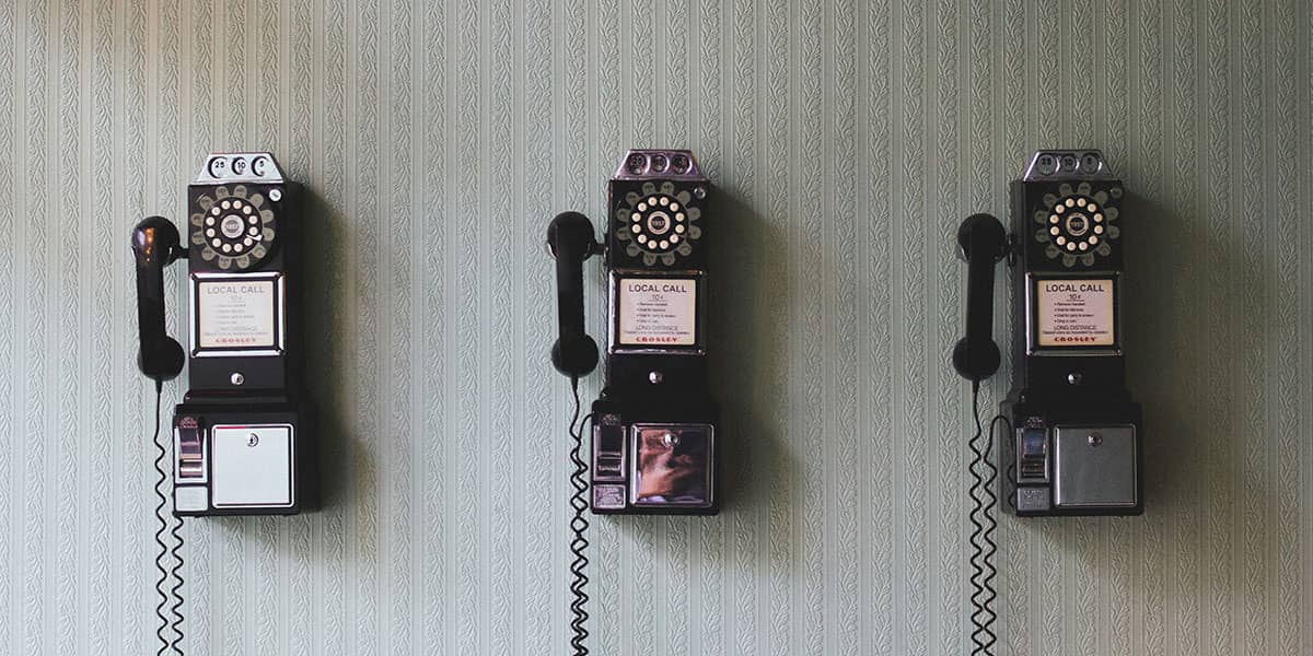 Contact Zcomdezign Designer WordPress freelance à Toulouse