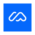 Logo maze - UX Designer & Freelance WordPress