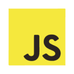 Logo javascript