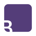 Logo bootstrap - UX Designer & Freelance WordPress