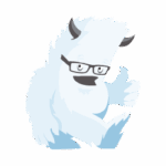 Logo foundation - UX Designer & Freelance WordPress