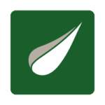 Logo thymeleaf