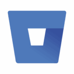 Logo bitbucket