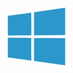 Logo windows